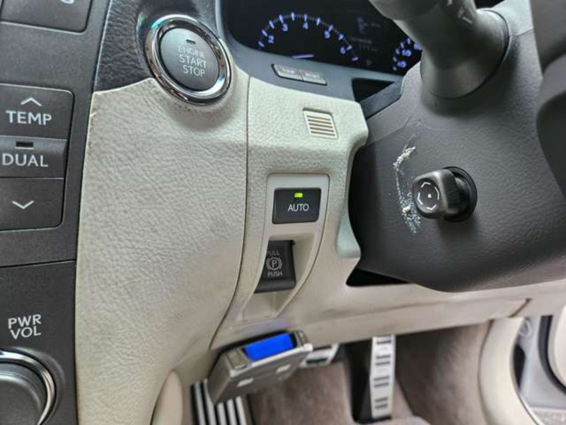 LS