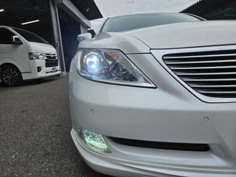 LS