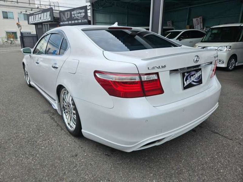 LS