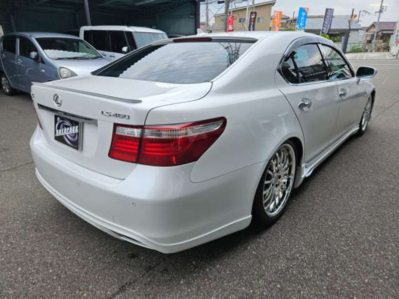 LS