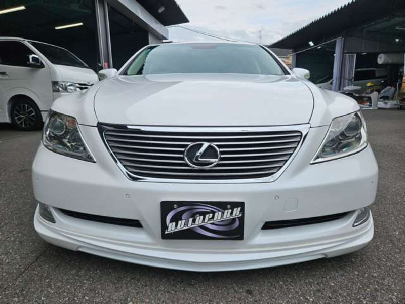 LS