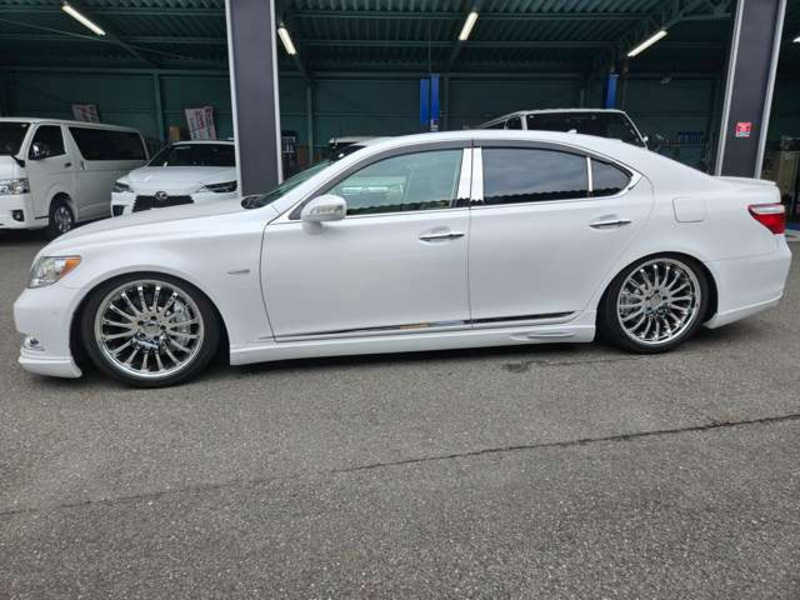 LS