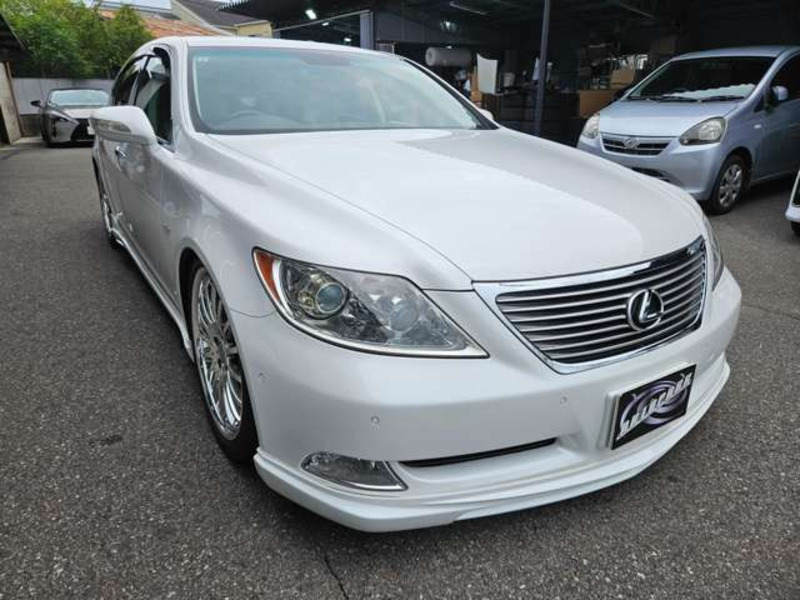LS