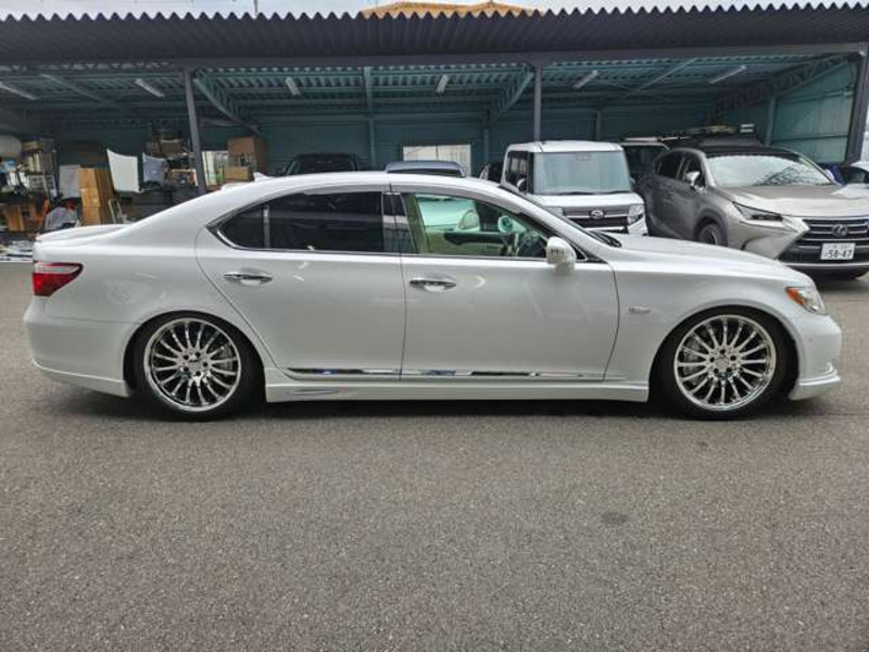LS
