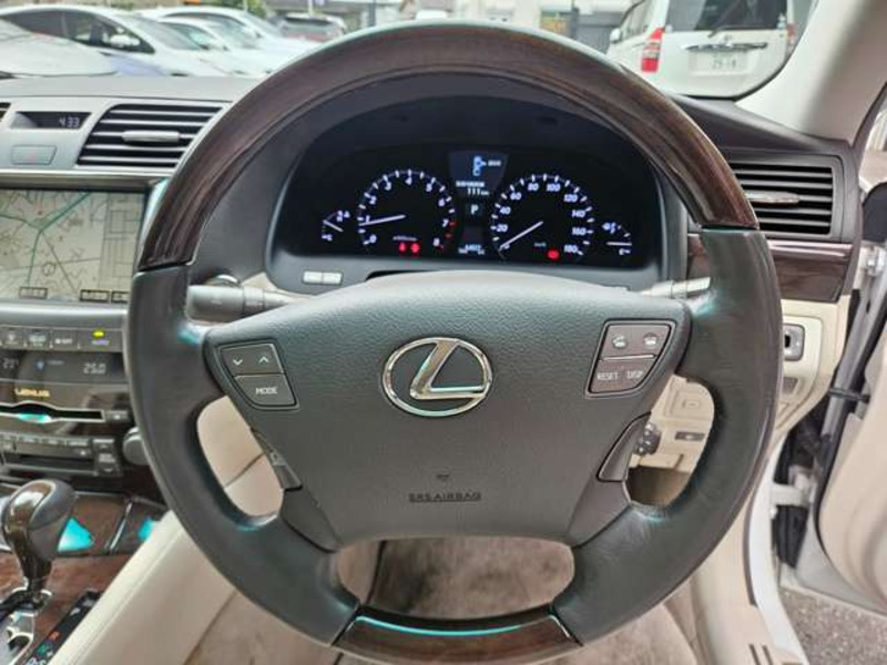 LS