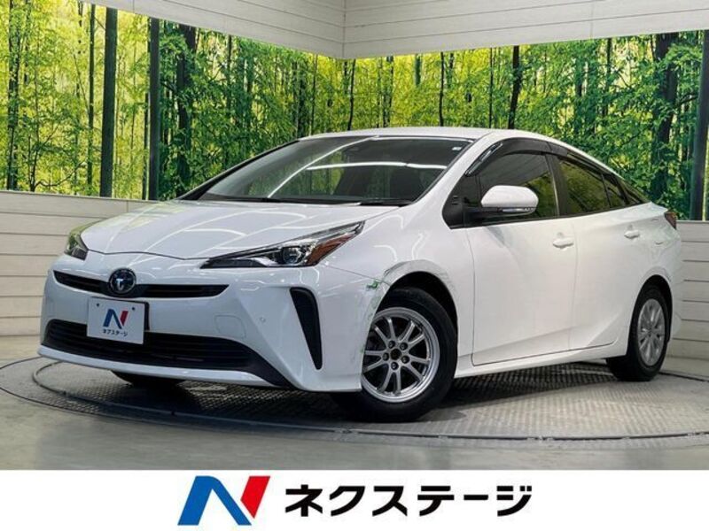 PRIUS-0