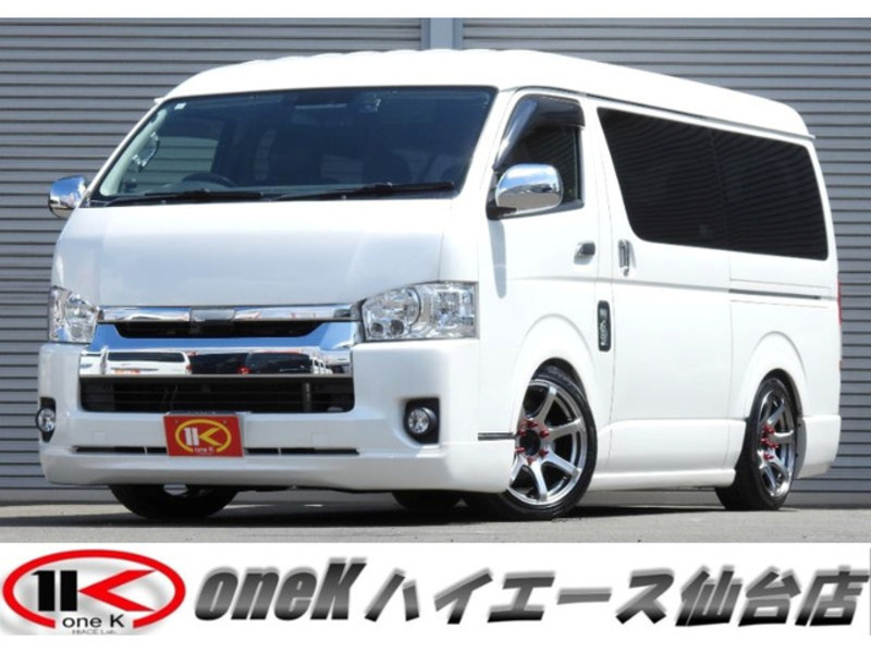 HIACE-0