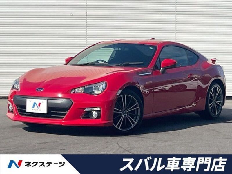 BRZ-0