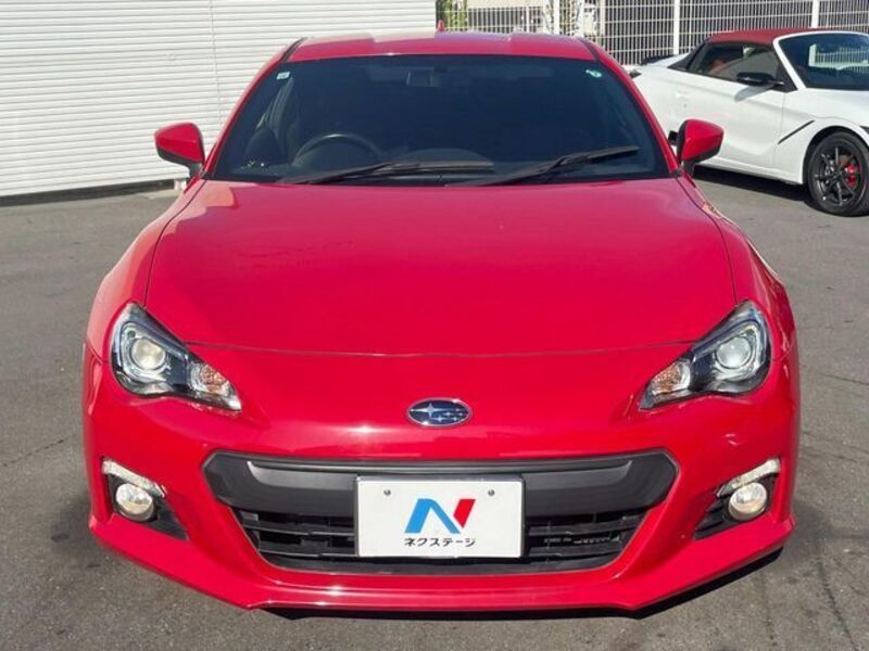BRZ