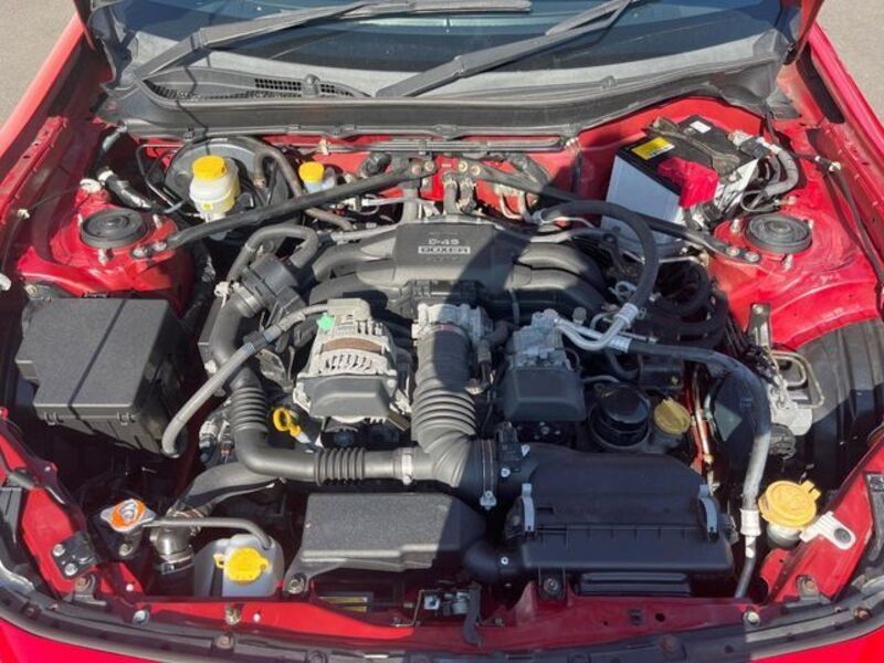 BRZ