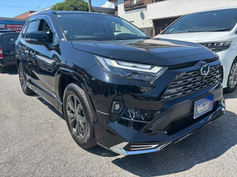 RAV4