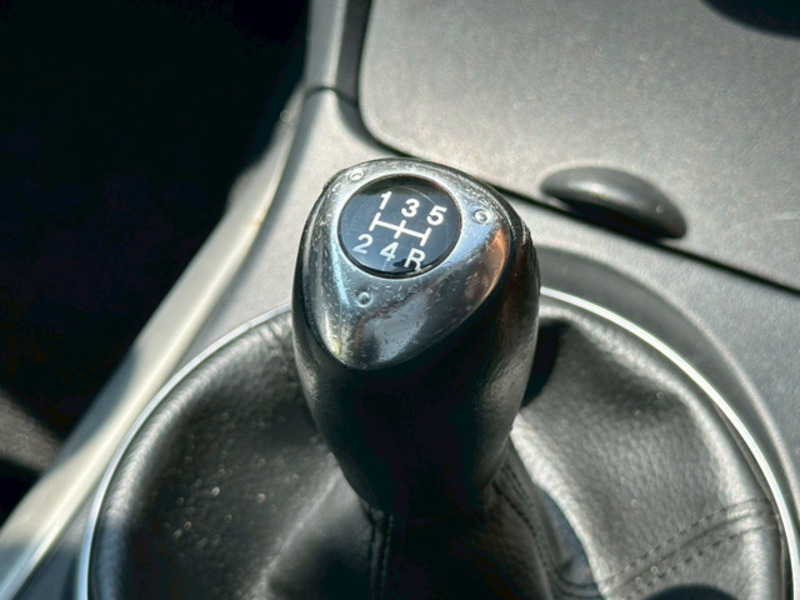RX-8