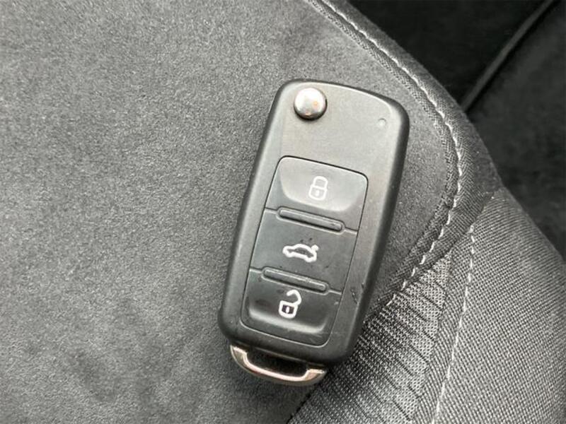 GOLF VARIANT