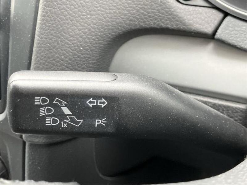 GOLF VARIANT