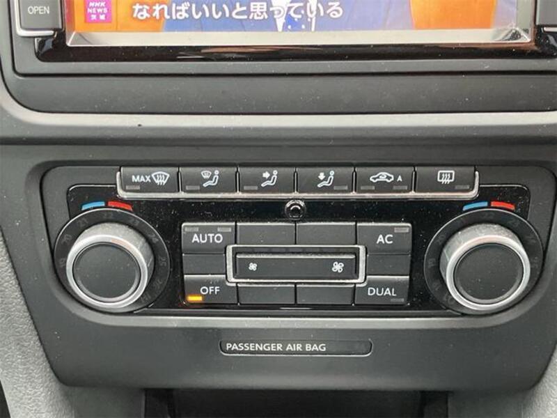 GOLF VARIANT