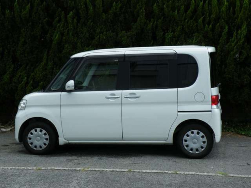 TANTO