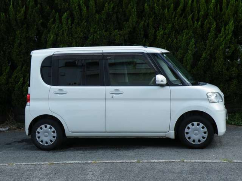 TANTO