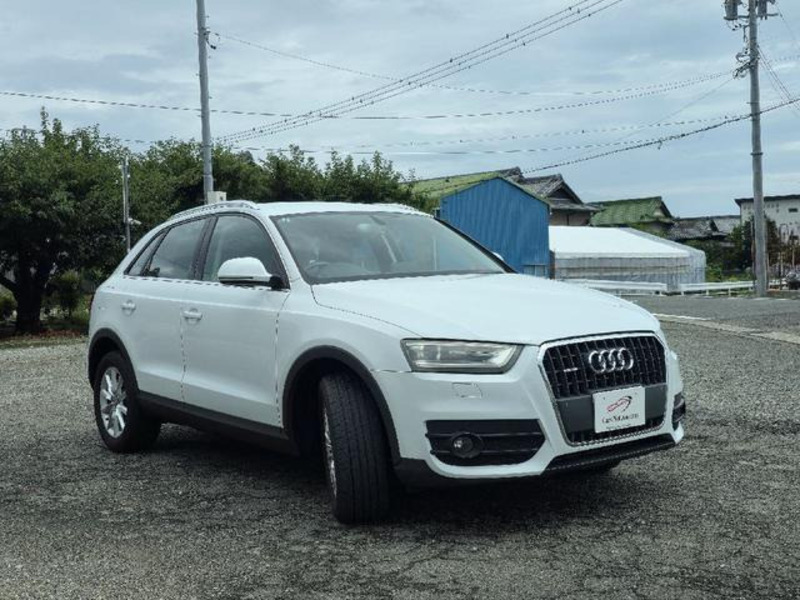 Q3