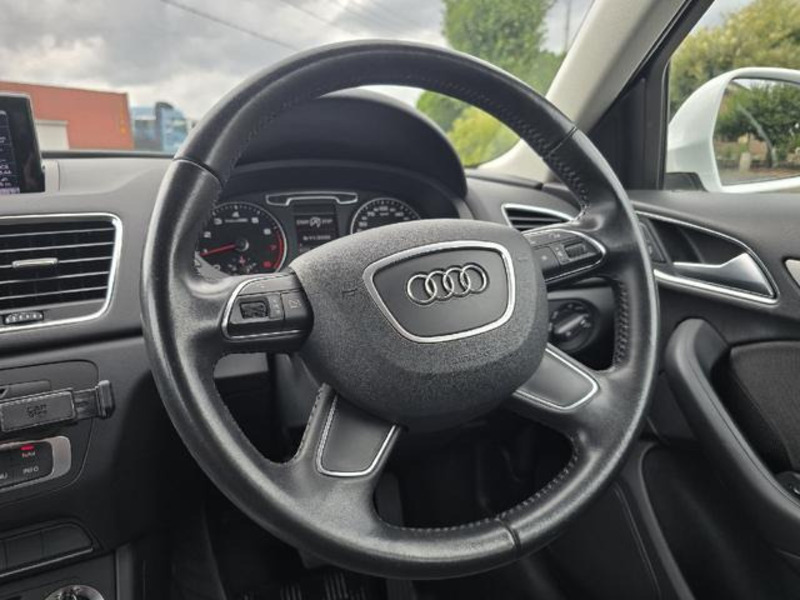 Q3
