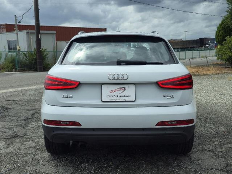 Q3