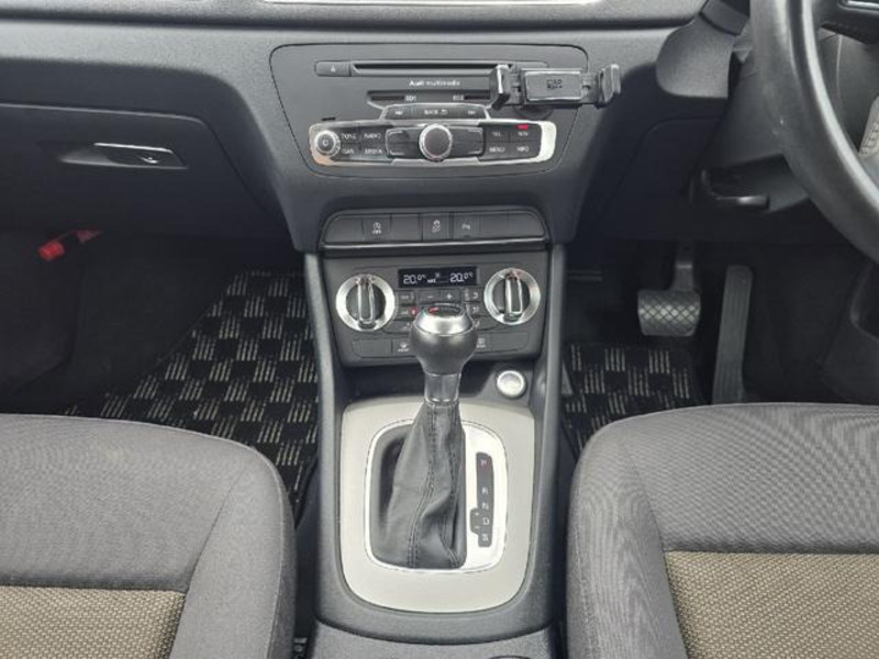 Q3