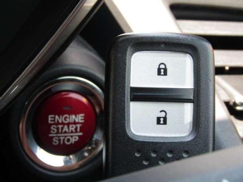 S660