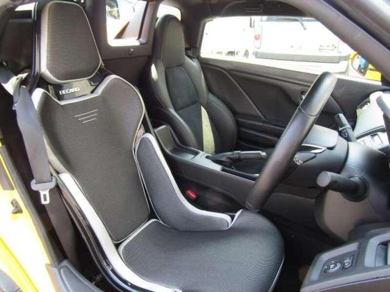 S660