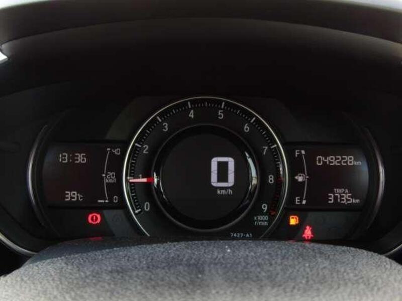 S660