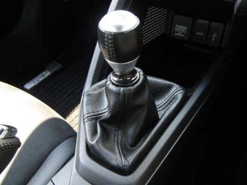 S660