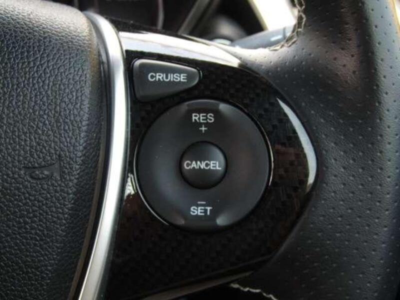 S660