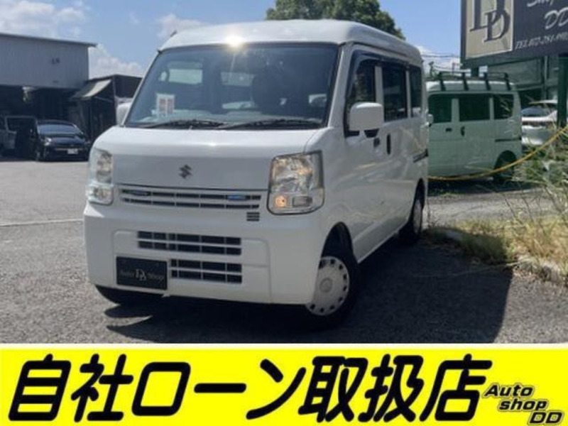 EVERY-0
