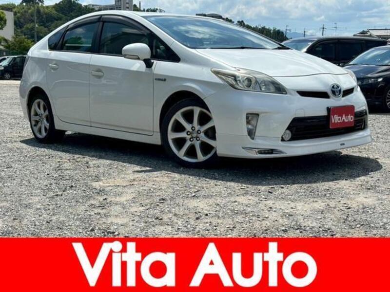 PRIUS-0