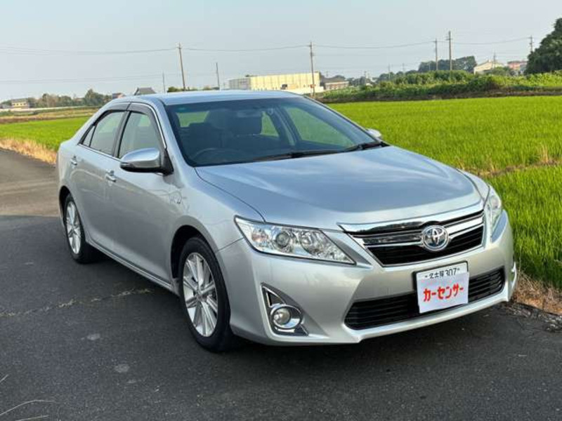 CAMRY-0