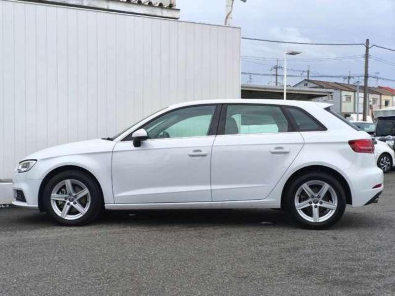A3