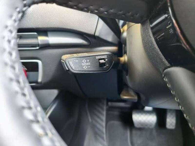 A3