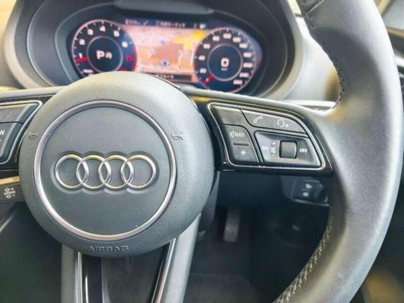 A3