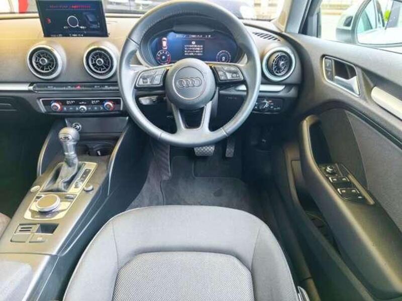 A3