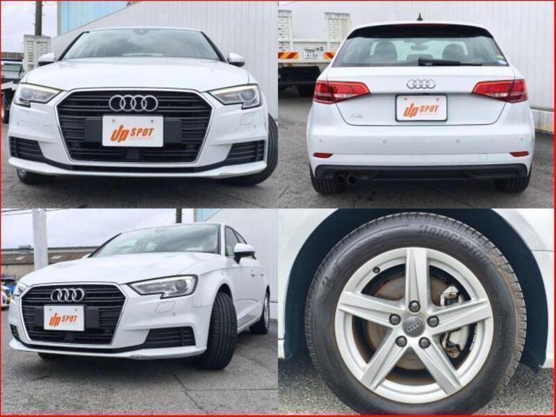 A3