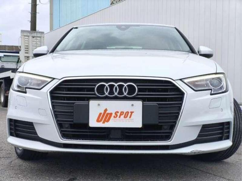 A3