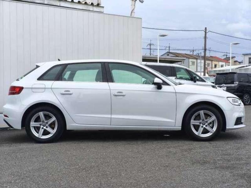 A3
