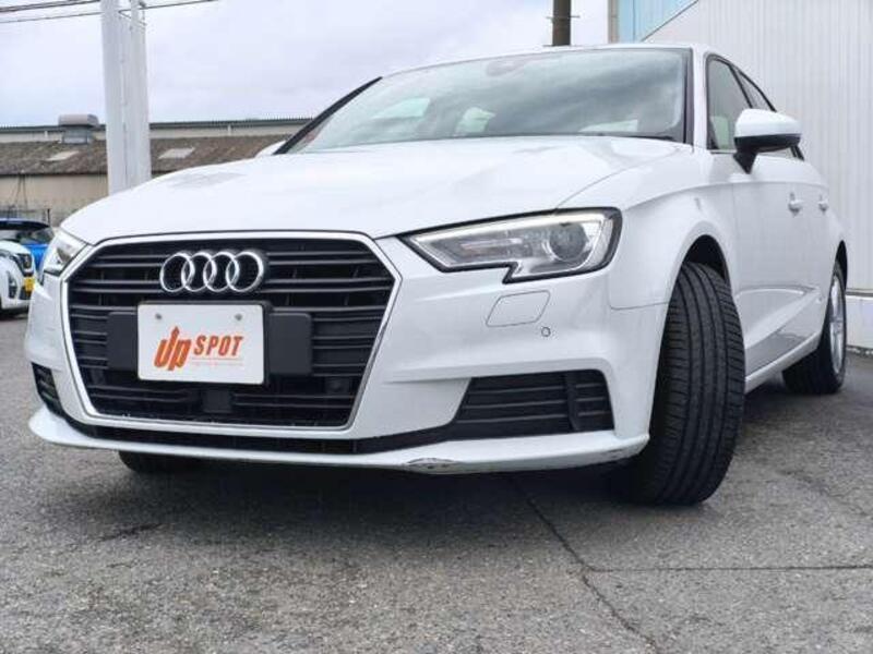A3