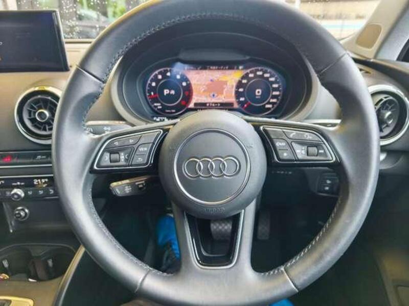 A3
