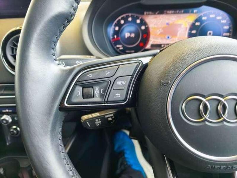 A3