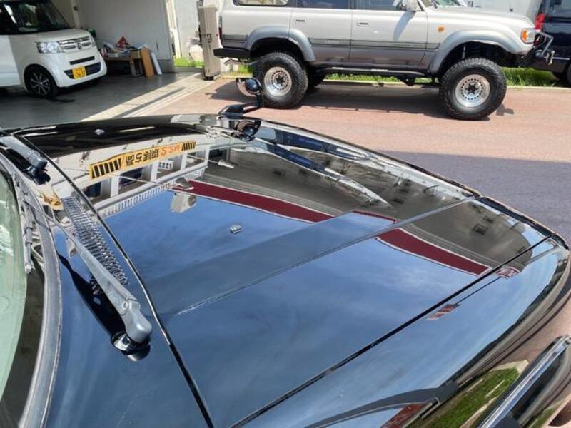SAFARI
