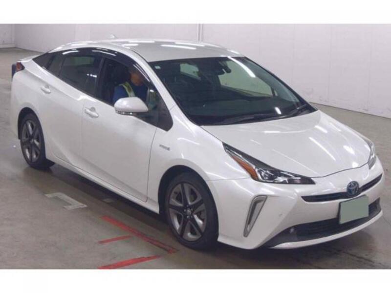 PRIUS-0