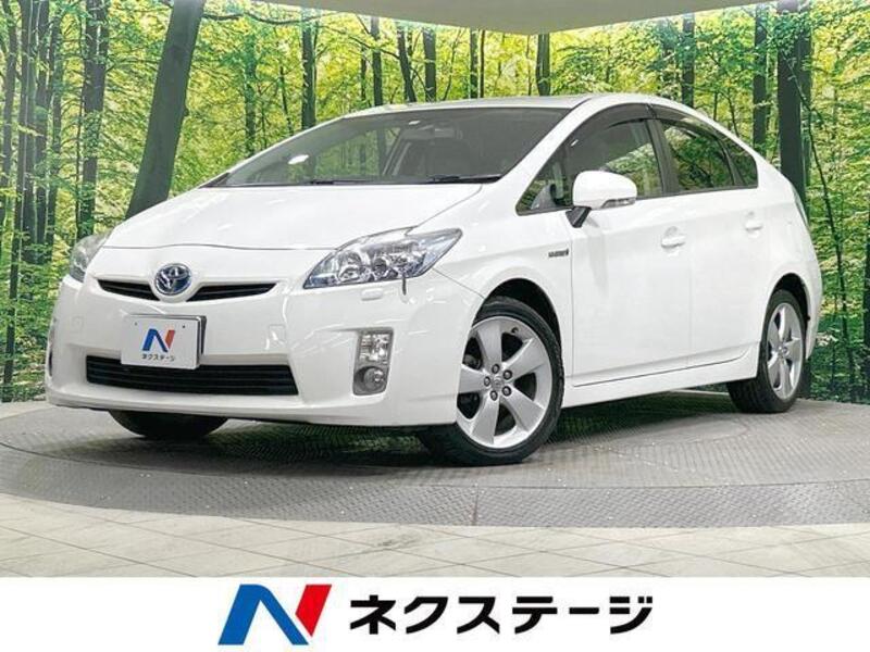 PRIUS-0