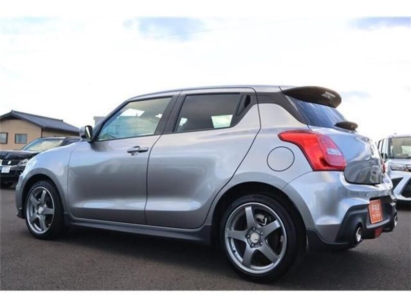 SWIFT