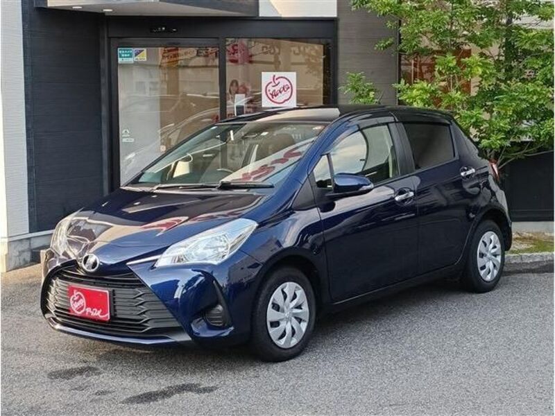 VITZ-0