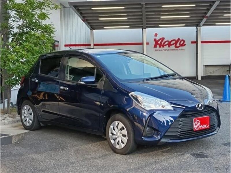 VITZ