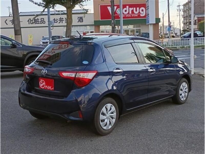 VITZ